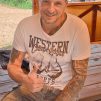 Юрий, 46 летСанкт-Петербург, Россия