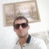 Ринат, 41 летЧелябинск, Россия