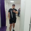 Константин, 43 летБелев, Россия