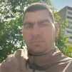 Максим, 46 летГольяново, Россия