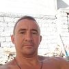 Паша, 45 летТашкент, Узбекистан