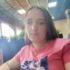 Оля, 35 летАнжеро-Судженск, Россия