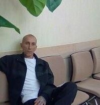 Игорь, 54 летШадринск, Россия