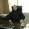 Александр, 46 летБарабинск, Россия