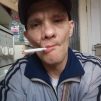 Мишаня, 39 летЕкатеринбург, Россия