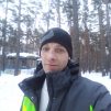 Андрей, 38 летНовосибирск, Россия