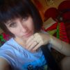 Анна, 34 летОрск, Россия