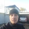 Дмитрий, 48 летБратеево, Россия