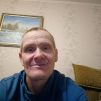 Владимир, 48 летЕлабуга, Россия