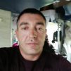Егор, 44 летАнгарск, Россия