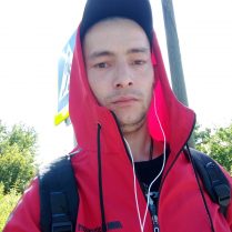 Александр, 33 летВязники, Россия
