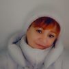 Марина, 56 летТомск, Россия