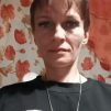 Настя, 34 летПодольск, Россия