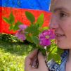 Оксана, 42 летЗеленоград, Россия