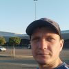 Александр Багаев, 41 летЧелябинск, Россия