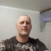 Dmitri, 49 летОмск, Россия