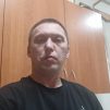 Анатолий, 38 летВихоревка, Россия