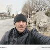 Александр, 45 летУссурийск, Россия