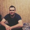 Павел, 36 летТомск, Россия