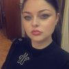 Алла, 45 летМосква, Россия