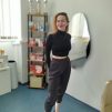 Анна, 34 летВладимир, Россия