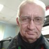 Sergey, 65 летПодольск, Россия