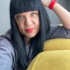 Елена, 43 летРостов-на-Дону, Россия