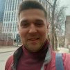 Валерий, 33 летСамара, Россия