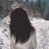 Татьяна, 45 летНовый Уренгой, Россия