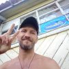 Константин, 43 летБоровичи, Россия