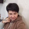 Мария, 43 летМагнитогорск, Россия