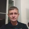 Валерий, 44 летИркутск, Россия