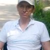 Виталий, 42 летЧернушка, Россия