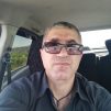 Вячеслав, 51 летПятигорск, Россия