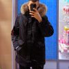 Даниил, 21 летПетропавловск-Камчатский, Россия