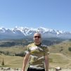 Александр, 41 летЕкатеринбург, Россия