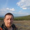 Андрей, 44 летАнгарск, Россия