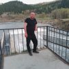Дмитрий, 42 летЧелябинск, Россия