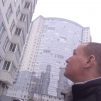 Андрей, 41 летОренбург, Россия