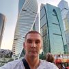 Артём, 48 летСамара, Россия