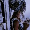Екатерина, 38 летНовосибирск, Россия