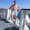 Anton, 36 летУльяновск, Россия