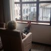 Алина, 46 летТомск, Россия