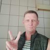 Виталий, 49 летКазань, Россия