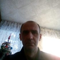 Дмитрий, 50 летОмск, Россия