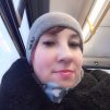 Надюшка, 36 летКурган, Россия