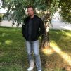 Александр, 35 летВолгоград, Россия