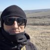Алексей, 35 летАпшеронск, Россия