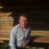 Александр, 37 летИркутск, Россия