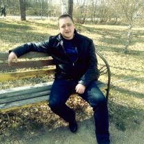 Вячеслав, 41 летНовосибирск, Россия